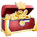 icon nổ hũ