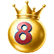 icon xổ số