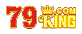 logo footer 79king
